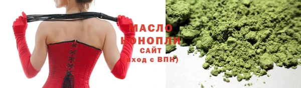 прущие грибы Наволоки